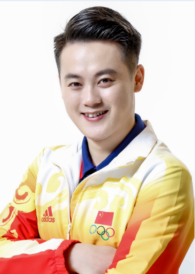 陆春龙